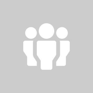 Logotipo de grupo de clindamycine acheter clindamycine achat